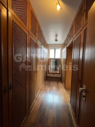 Imagem Casa com 4 Quartos à Venda, 420 m² em Alphaville - Santana De Parnaíba Imagem Casa com 4 Quartos à Venda, 420 m² em Alphaville - Santana De Parnaíba