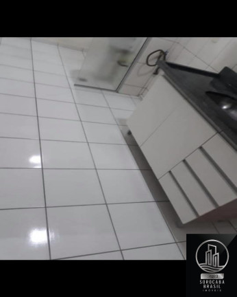 Imagem Apartamento com 2 Quartos para Alugar, 47 m² em Jardim Europa - Sorocaba Imagem Apartamento com 2 Quartos para Alugar, 47 m² em Jardim Europa - Sorocaba