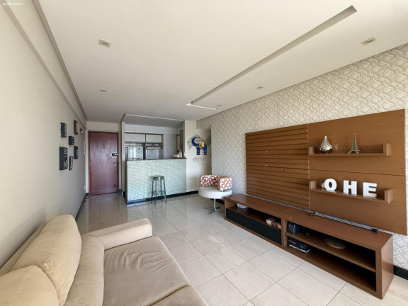 Imagem Apartamento com 2 Quartos à Venda, 70 m² em Pituba - Salvador Imagem Apartamento com 2 Quartos à Venda, 70 m² em Pituba - Salvador