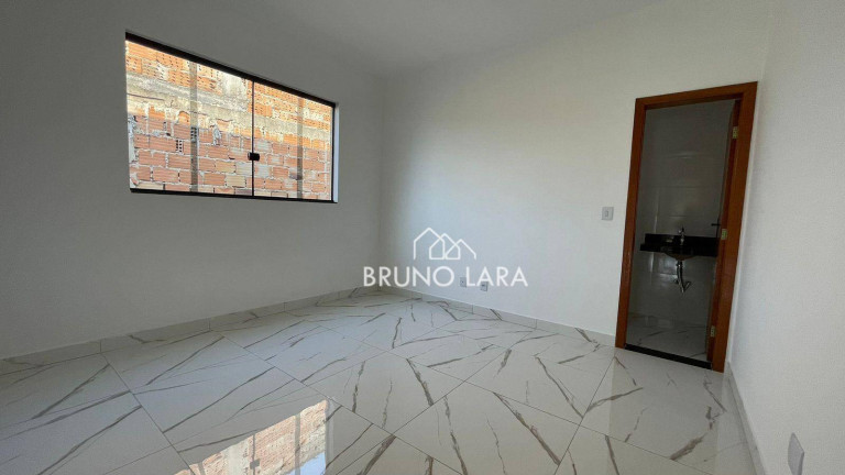 Imagem Casa com 3 Quartos à Venda, 150 m² em Industrial São Luiz - Contagem Imagem Casa com 3 Quartos à Venda, 150 m² em Industrial São Luiz - Contagem
