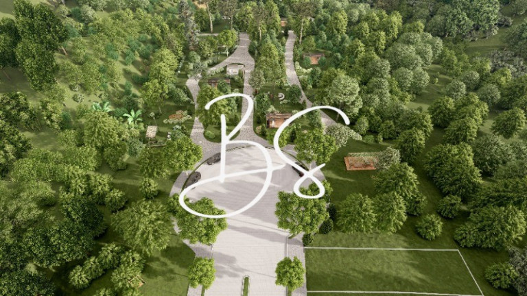 Imagem Casa com 2 Quartos à Venda, 62 m² em Varzea Grande - Gramado