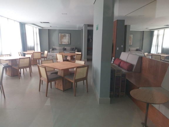 Imagem Apartamento com 2 Quartos à Venda, 71 m² em Belém - São Paulo Imagem Apartamento com 2 Quartos à Venda, 71 m² em Belém - São Paulo