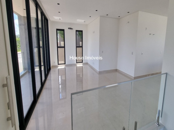 Imagem Casa com 3 Quartos à Venda, 360 m² em Jardim Novo Mundo - Jundiaí Imagem Casa com 3 Quartos à Venda, 360 m² em Jardim Novo Mundo - Jundiaí