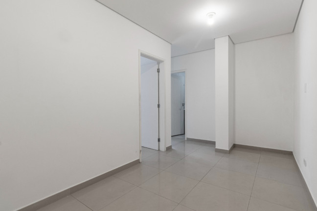 Imagem Imóvel com 2 Quartos à Venda, 130 m² em Pinheiros - São Paulo