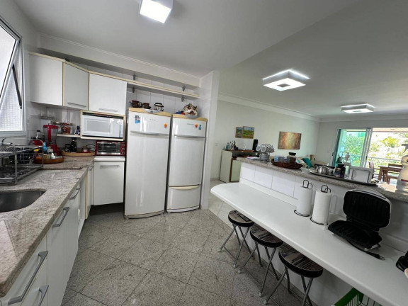 Imagem Apartamento com 4 Quartos à Venda, 132 m² em Riviera De São Lourenço - Bertioga Imagem Apartamento com 4 Quartos à Venda, 132 m² em Riviera De São Lourenço - Bertioga