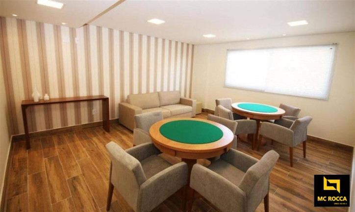 Imagem Apartamento com 2 Quartos à Venda, 64 m² em Fundação - São Caetano Do Sul Imagem Apartamento com 2 Quartos à Venda, 64 m² em Fundação - São Caetano Do Sul