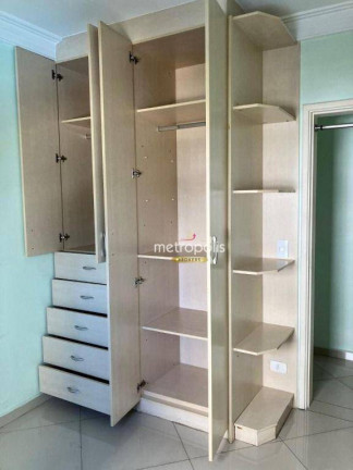 Imagem Apartamento com 3 Quartos à Venda, 70 m² em Vila Monumento - São Paulo