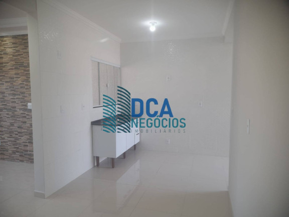 Imagem Casa com 2 Quartos à Venda, 89 m² em Jardim Oásis - Taubaté Imagem Casa com 2 Quartos à Venda, 89 m² em Jardim Oásis - Taubaté