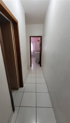 Imagem Casa com 2 Quartos à Venda, 80 m² em Vila Sonia - Praia Grande Imagem Casa com 2 Quartos à Venda, 80 m² em Vila Sonia - Praia Grande