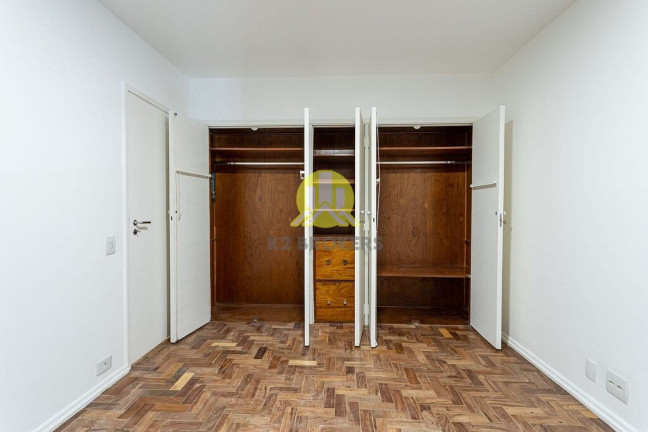 Imagem Apartamento com 2 Quartos à Venda, 130 m² em Jardim América - São Paulo Imagem Apartamento com 2 Quartos à Venda, 130 m² em Jardim América - São Paulo