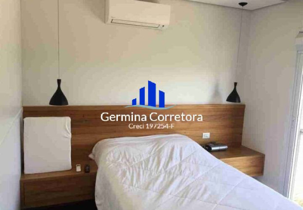 Imagem Casa com 5 Quartos à Venda, 500 m² em Tamboré - Barueri Imagem Casa com 5 Quartos à Venda, 500 m² em Tamboré - Barueri