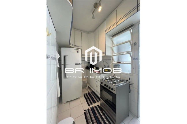 Imagem Imóvel com 2 Quartos à Venda, 67 m² em Vila Cordeiro - São Paulo Imagem Imóvel com 2 Quartos à Venda, 67 m² em Vila Cordeiro - São Paulo