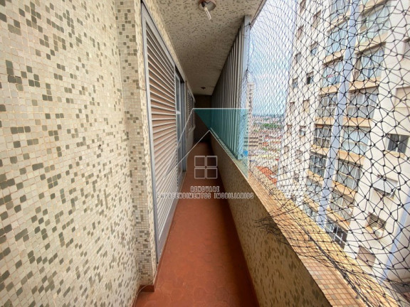 Imagem Apartamento com 2 Quartos à Venda,  em Centro - Ribeirão Preto
