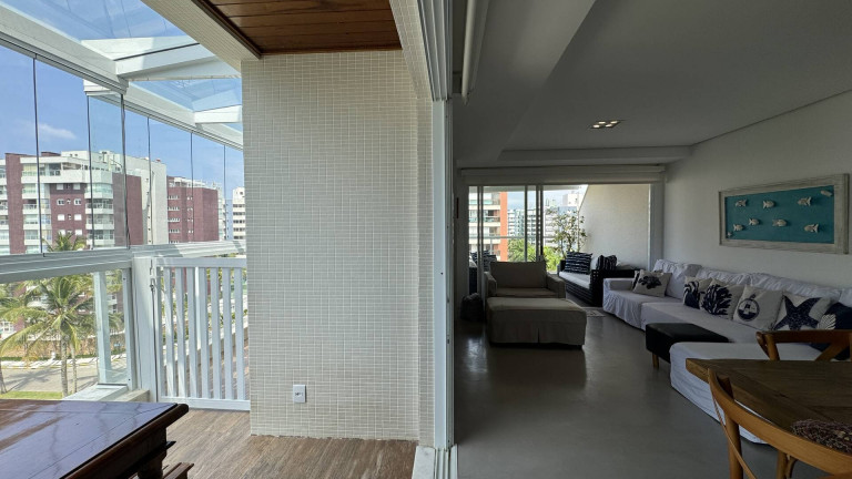 Imagem Cobertura com 3 Quartos à Venda, 146 m² em Riviera De São Lourenço - Bertioga Imagem Cobertura com 3 Quartos à Venda, 146 m² em Riviera De São Lourenço - Bertioga