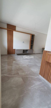 Imagem Casa com 3 Quartos à Venda, 105 m² em Chácara Primavera - Campinas Imagem Casa com 3 Quartos à Venda, 105 m² em Chácara Primavera - Campinas