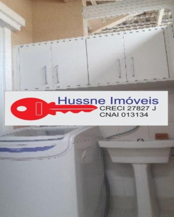 Imagem Casa à Venda,  em Aparecidinha - Sorocaba