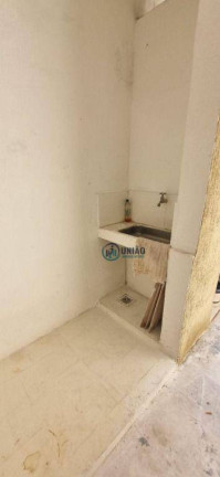 Imagem Apartamento com 2 Quartos à Venda, 65 m² em Fonseca - Niterói
