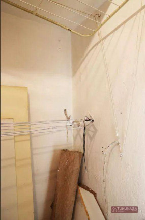 Imagem Apartamento com 1 Quarto à Venda, 26 m² em Sé - São Paulo