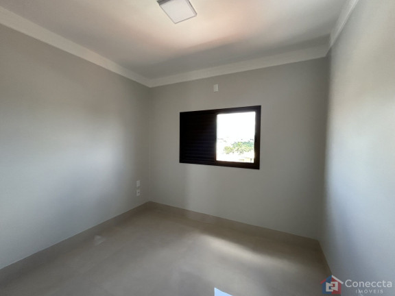 Imagem Apartamento com 2 Quartos à Venda, 70 m² em Vila Garcia - Patos De Minas Imagem Apartamento com 2 Quartos à Venda, 70 m² em Vila Garcia - Patos De Minas