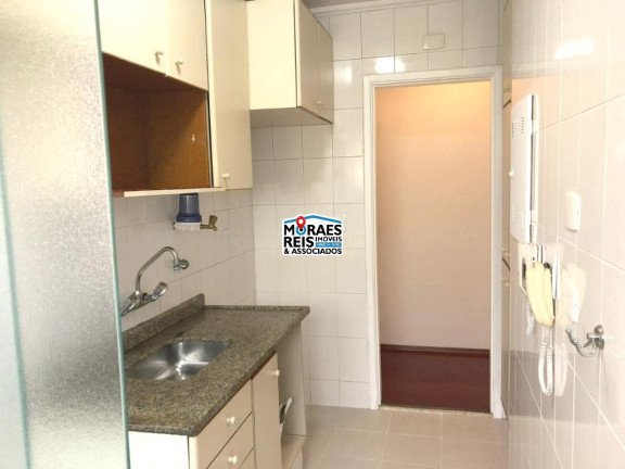 Imagem Apartamento com 2 Quartos à Venda ou Locação, 80 m² em Vila Olímpia - São Paulo Imagem Apartamento com 2 Quartos à Venda ou Locação, 80 m² em Vila Olímpia - São Paulo