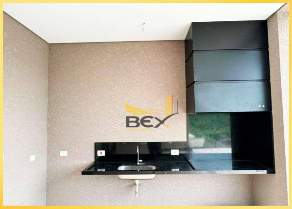 Imagem Casa com 4 Quartos à Venda, 306 m² em Chácara Estela - Santana De Parnaíba