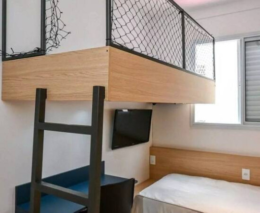 Imagem Casa de Condomínio com 3 Quartos à Venda, 155 m² em Condomínio Tirreno - Sorocaba