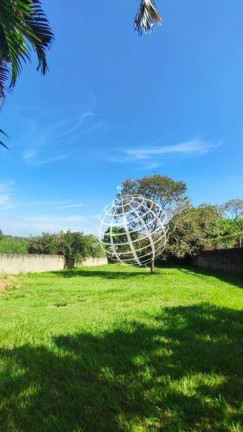Imagem Terreno à Venda, 1.020 m² em Jardim Estância Brasil - Atibaia Imagem Terreno à Venda, 1.020 m² em Jardim Estância Brasil - Atibaia