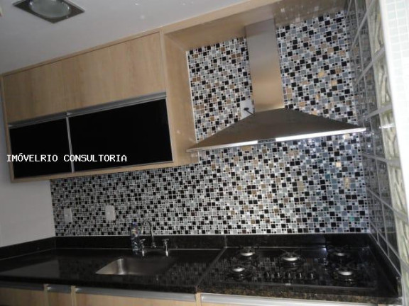 Imagem Apartamento com 3 Quartos à Venda, 112 m² em Rio De Janeiro Imagem Apartamento com 3 Quartos à Venda, 112 m² em Rio De Janeiro