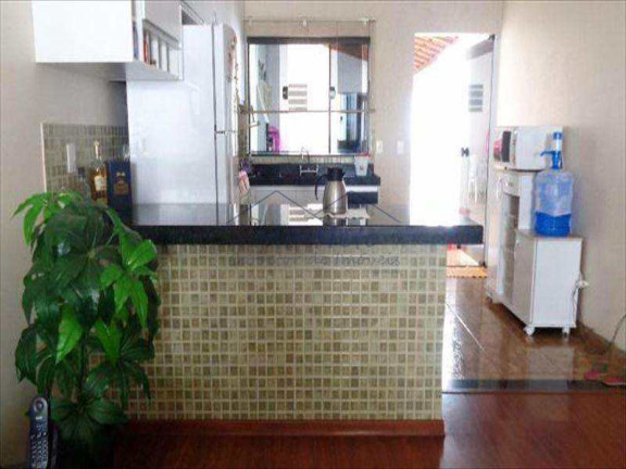 Imagem Casa com 2 Quartos à Venda, 145 m² em Centro - Santa Cruz Da Conceição