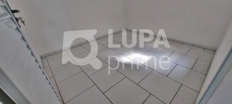 Imagem Apartamento com 2 Quartos à Venda, 45 m² em Vila Maria - São Paulo Imagem Apartamento com 2 Quartos à Venda, 45 m² em Vila Maria - São Paulo
