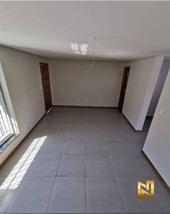 Imagem Sobrado com 3 Quartos à Venda, 13 m² em Vila Carrão - São Paulo Imagem Sobrado com 3 Quartos à Venda, 13 m² em Vila Carrão - São Paulo