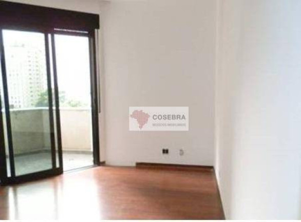 Imagem Apartamento com 3 Quartos à Venda ou Locação, 210 m² em Campo Belo - São Paulo Imagem Apartamento com 3 Quartos à Venda ou Locação, 210 m² em Campo Belo - São Paulo