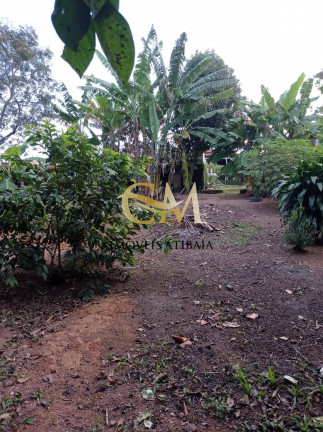 Imagem Casa com 3 Quartos à Venda, 1.020 m² em Jardim Centenário - Atibaia