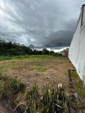 Terreno à Venda,  em Centro - Tangará Da Serra