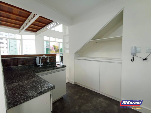 Imagem Apartamento com 2 Quartos à Venda, 100 m² em Bela Vista - São Paulo Imagem Apartamento com 2 Quartos à Venda, 100 m² em Bela Vista - São Paulo
