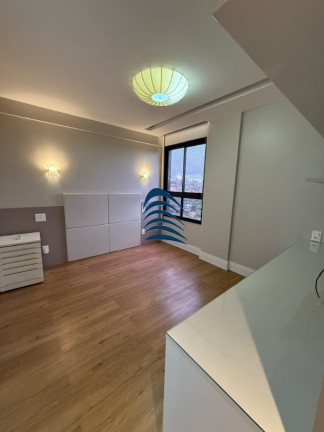 Imagem Imóvel com 3 Quartos à Venda, 180 m² em Horto Florestal - Salvador