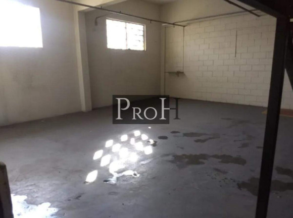 Imagem Imóvel Comercial para Alugar, 1.600 m² em Santo Antônio - São Caetano Do Sul Imagem Imóvel Comercial para Alugar, 1.600 m² em Santo Antônio - São Caetano Do Sul