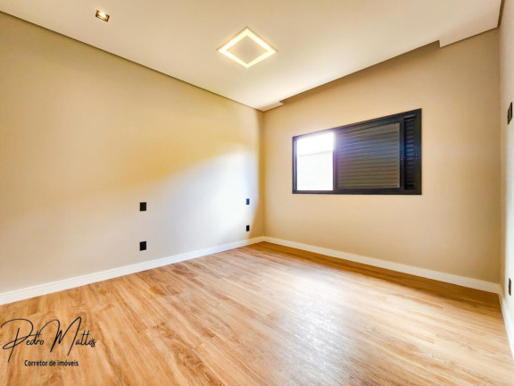 Imagem Casa com 3 Quartos à Venda, 303 m² em Santa Rosa - Cond. Villa Dáquila - Piracicaba Imagem Casa com 3 Quartos à Venda, 303 m² em Santa Rosa - Cond. Villa Dáquila - Piracicaba