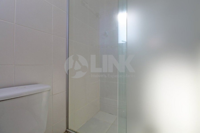 Imagem Apartamento com 2 Quartos à Venda, 59 m² em Cristo Redentor - Porto Alegre