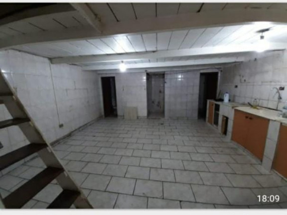 Imagem Imóvel com 2 Quartos à Venda, 61 m² em Cidade Líder - São Paulo
