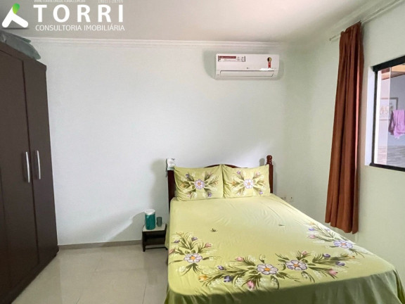 Imagem Casa com 2 Quartos à Venda, 90 m² em éden - Sorocaba