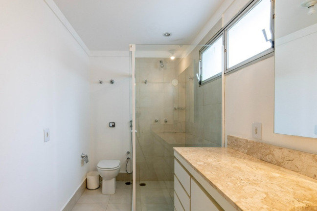 Imagem Imóvel com 3 Quartos à Venda, 150 m² em Jardim Paulista - São Paulo Imagem Imóvel com 3 Quartos à Venda, 150 m² em Jardim Paulista - São Paulo