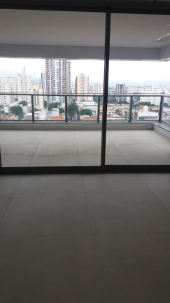 Imagem Apartamento com 4 Quartos à Venda, 374 m² em Tatuapé - São Paulo Imagem Apartamento com 4 Quartos à Venda, 374 m² em Tatuapé - São Paulo