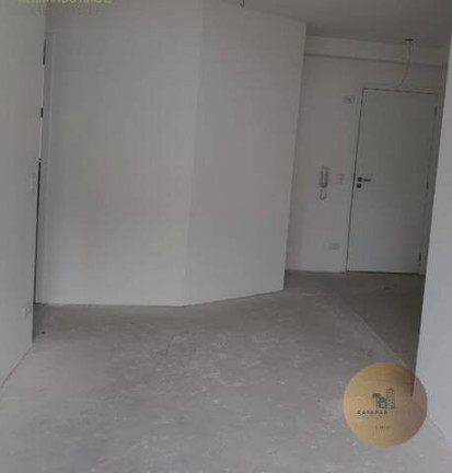Imagem Apartamento com 2 Quartos à Venda, 38 m² em Campestre - Santo André Imagem Apartamento com 2 Quartos à Venda, 38 m² em Campestre - Santo André