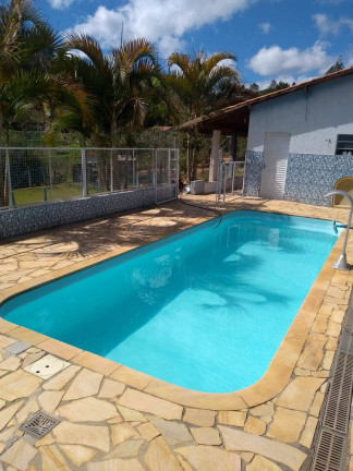 Imagem Chácara com 2 Quartos à Venda, 1.740 m² em Registro - Taubaté Imagem Chácara com 2 Quartos à Venda, 1.740 m² em Registro - Taubaté