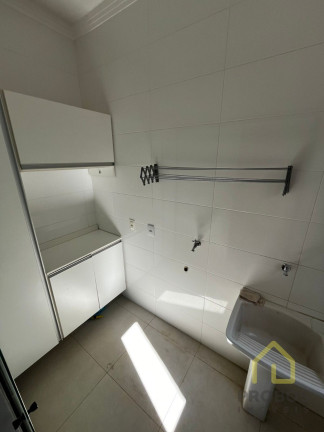Imagem Casa com 3 Quartos à Venda, 192 m² em Jardim Residencial Dona Lucilla - Indaiatuba Imagem Casa com 3 Quartos à Venda, 192 m² em Jardim Residencial Dona Lucilla - Indaiatuba