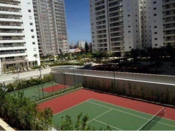 Imagem Apartamento com 4 Quartos à Venda, 234 m² em Santo Antônio - São Caetano Do Sul Imagem Apartamento com 4 Quartos à Venda, 234 m² em Santo Antônio - São Caetano Do Sul
