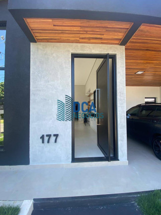 Imagem Casa de Condomínio com 3 Quartos à Venda, 153 m² em Loteamento Residencial Fazenda Casa Grande - Taubaté Imagem Casa de Condomínio com 3 Quartos à Venda, 153 m² em Loteamento Residencial Fazenda Casa Grande - Taubaté