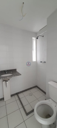 Imagem Apartamento com 2 Quartos para Alugar ou Temporada, 59 m² em Ponta Negra - Natal