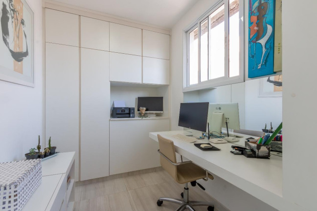 Imagem Apartamento com 3 Quartos à Venda, 180 m² em Bela Vista - São Paulo Imagem Apartamento com 3 Quartos à Venda, 180 m² em Bela Vista - São Paulo